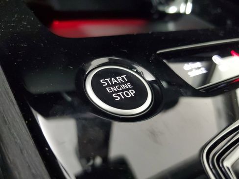 New 2026 Audi A5 2.0T Premium Plus image 33