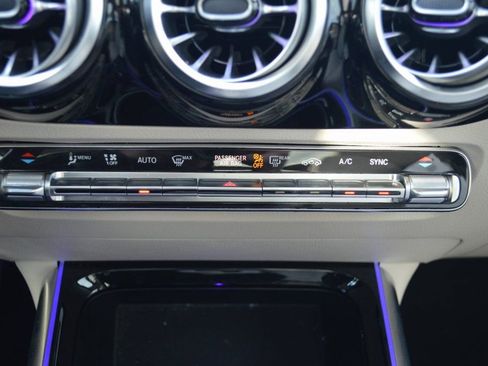 Certified 2023 Mercedes-Benz GLA 250 GLA 250 image 27