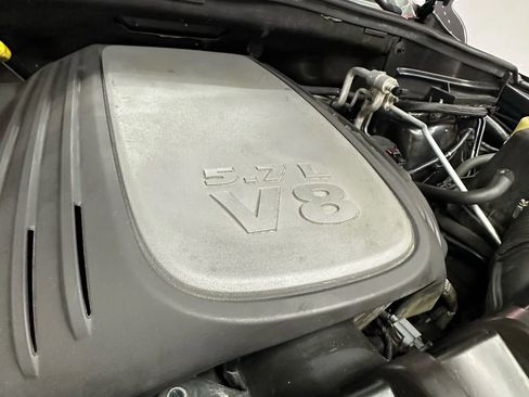 Used 2013 Jeep Grand Cherokee Laredo image 36