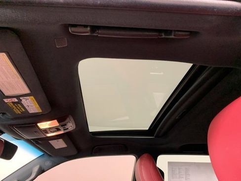 Used 2022 Lexus GX 460 Premium image 16