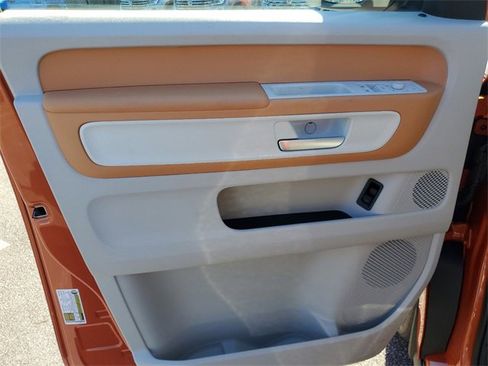 New 2025 Volkswagen ID. Buzz 1st Edition image 22