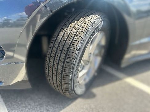 New 2026 Hyundai Sonata SE image 43