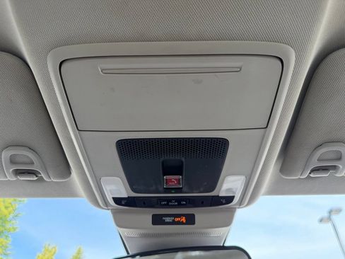Used 2023 Honda Accord LX image 27
