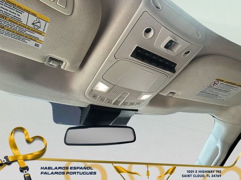 Used 2021 Ford F250 Limited w/ FX4 Off-Road Package image 24