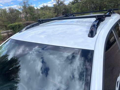 Used 2016 Jeep Cherokee High Altitude AWD/4WD image 14