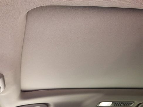 Certified 2025 Subaru Ascent Limited image 27