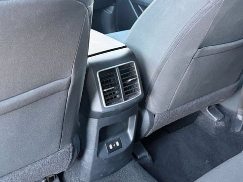 Used 2026 Kia Sportage LX FWD image 22