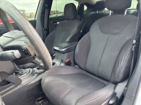 Used 2014 Dodge Dart SXT image 22