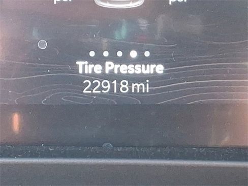 Used 2024 Jeep Grand Cherokee L Summit image 20