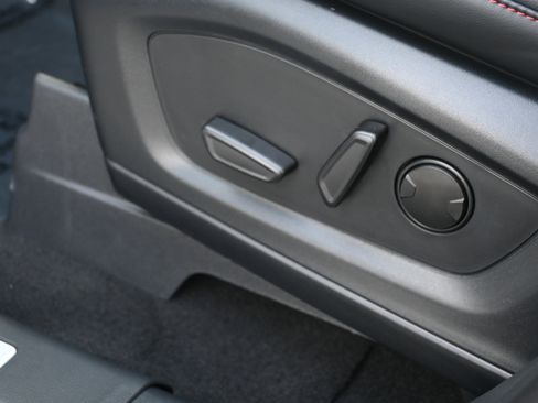 New 2026 Ford Explorer ST-Line RWD image 55