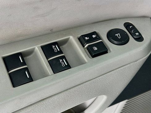Used 2012 Honda Pilot EX-L image 19