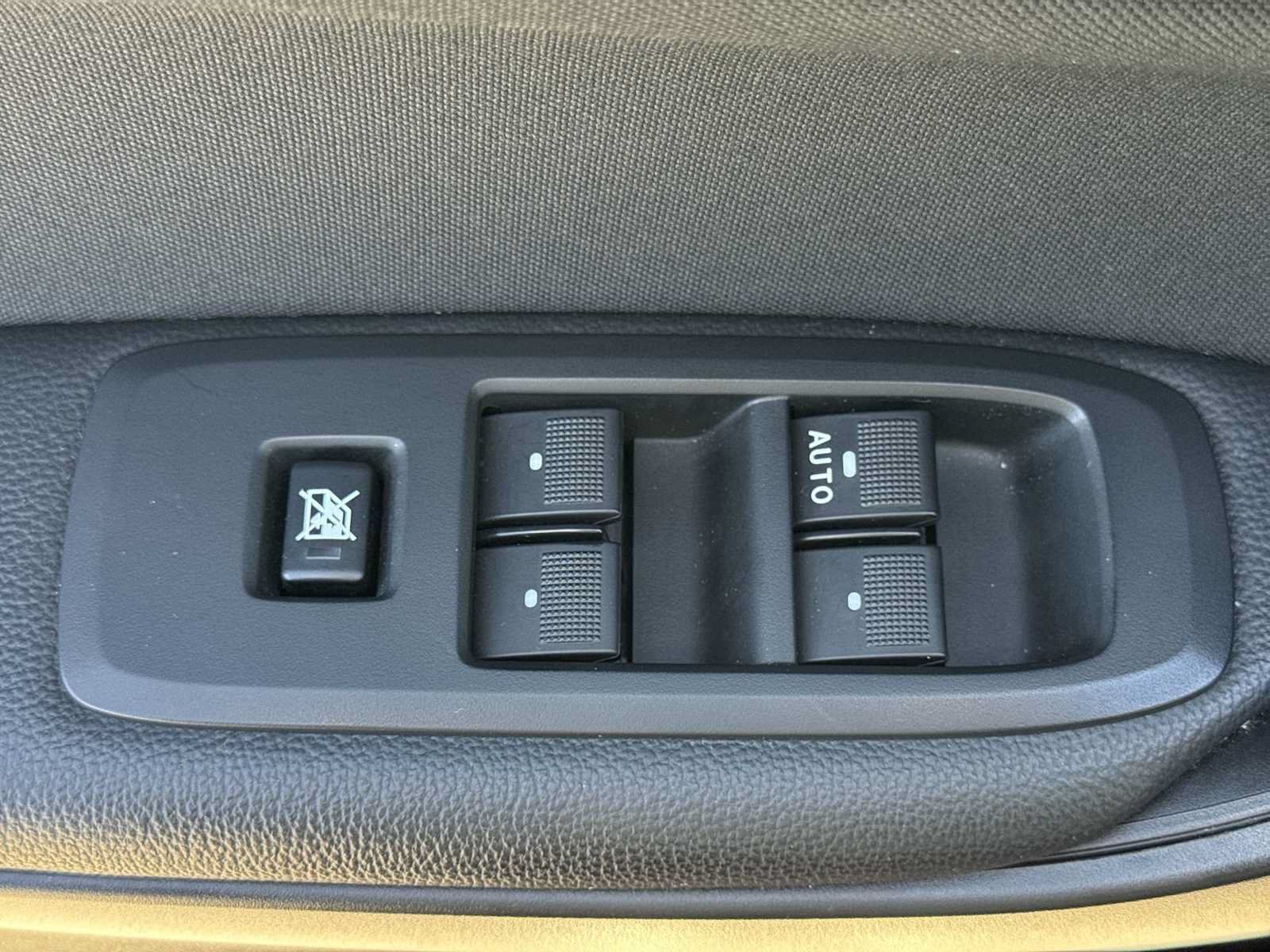Used 2020 Ford Ranger XLT w/ Equipment Group 301A Mid AWD/4WD image 17