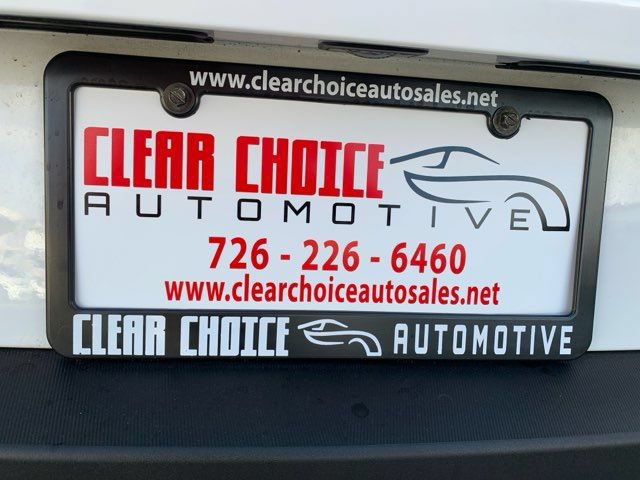 Used 2024 Ford Mustang GT Premium RWD image 36