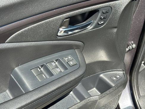 Used 2022 Honda Pilot Special Edition image 28