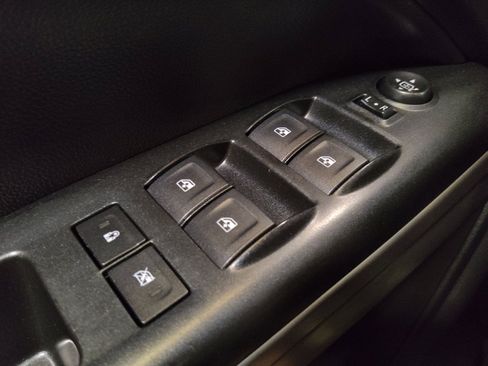 Used 2019 Chevrolet Colorado LT w/ LT Convenience Package RWD image 27