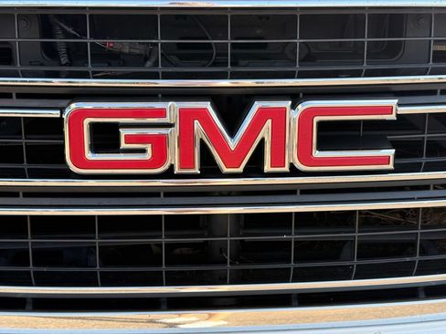 Used 2019 GMC Yukon SLT w/ Open Road Package RWD image 12