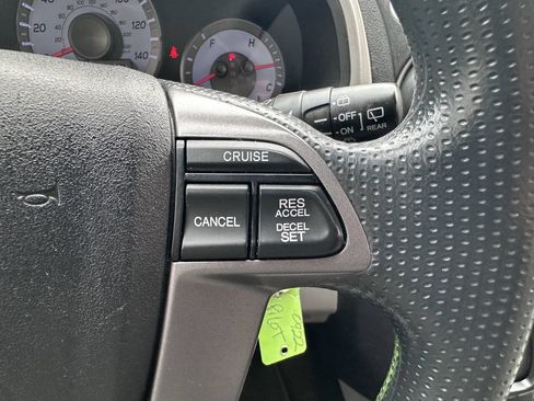 Used 2013 Honda Pilot LX image 28