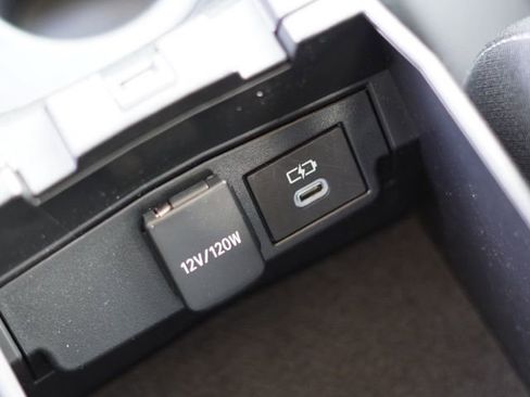 Used 2024 Toyota Corolla LE FWD image 30