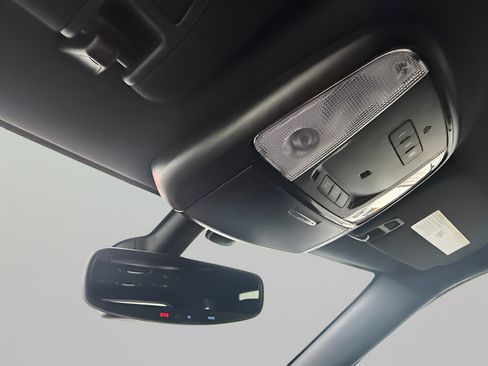 Used 2025 Dodge Durango GT RWD image 27