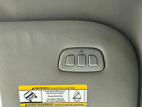 Used 2020 Ford F350 Lariat AWD/4WD image 31