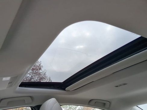 New 2026 MAZDA MAZDA3 2.5 S Sedan w/ Preferred Pkg image 18