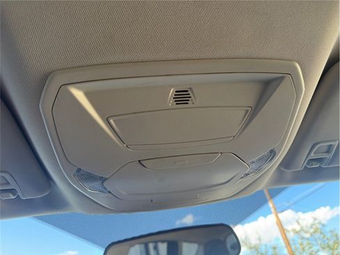Used 2019 Ford Escape SEL AWD/4WD image 25