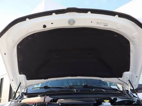 Used 2025 RAM 1500 Tradesman image 24