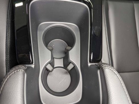 Used 2024 Acura Integra image 28