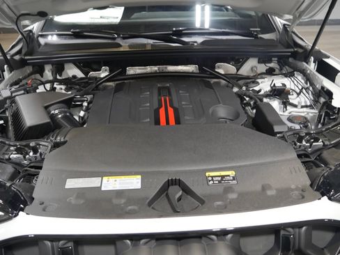 New 2026 Audi SQ5 Premium Plus AWD/4WD image 10