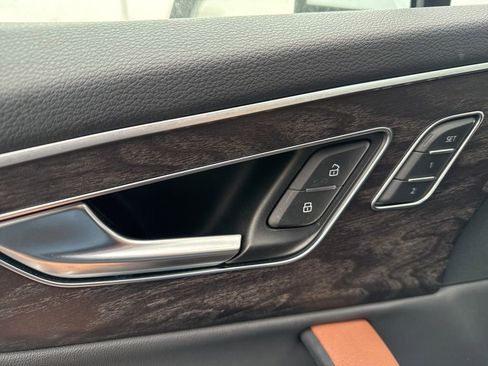 Used 2020 Audi Q7 3.0T Premium Plus w/ Premium Plus Package image 56