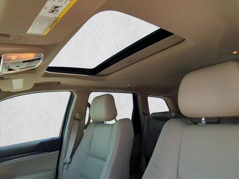 Used 2018 Jeep Grand Cherokee Limited RWD image 15