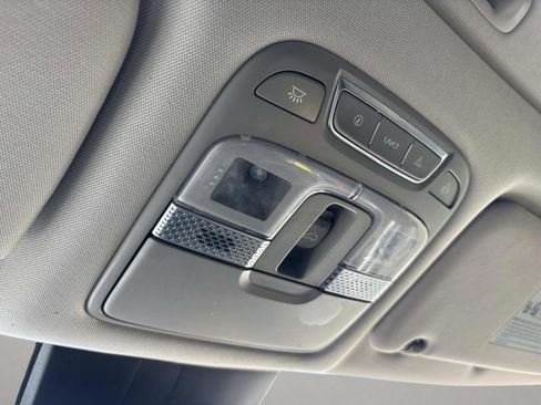 Used 2020 Kia Telluride S image 34