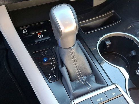 Used 2022 Lexus RX 350 FWD image 14