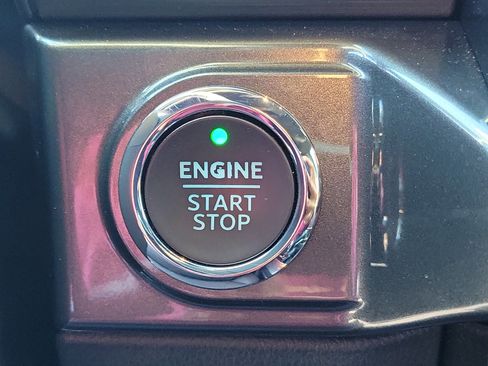 Used 2023 Ford F150 XLT w/ Equipment Group 302A High image 31