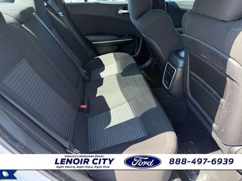 Used 2023 Dodge Charger GT RWD image 12