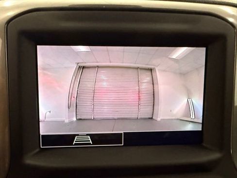 New 2026 Chevrolet Silverado 3500 W/T w/ WT Convenience Package image 20