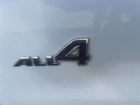 Used 2014 MINI Cooper Countryman S image 20