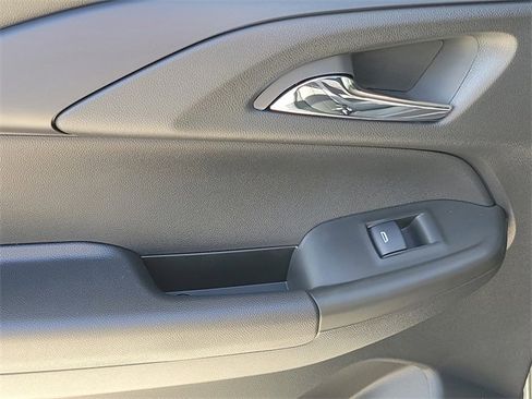 New 2026 Chevrolet TrailBlazer LT w/ Convenience Package image 10