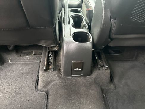 Used 2018 Chevrolet Trax LT w/ LT Convenience Package image 29