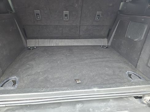 Used 2021 Ford Bronco Outer Banks image 25