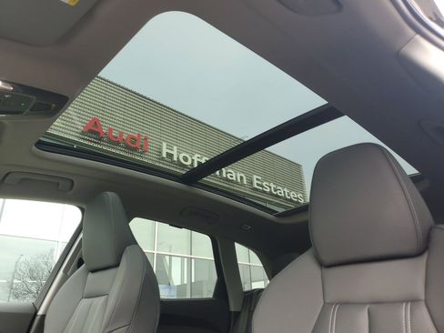 New 2026 Audi Q5 Premium Plus image 17