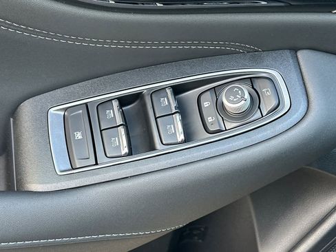 New 2025 Subaru Outback Touring image 11