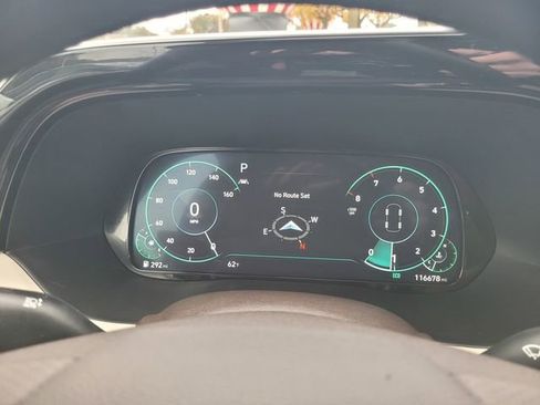 Used 2020 Hyundai Palisade Limited image 29