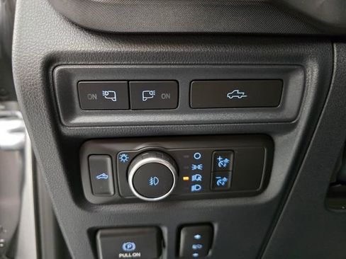 Certified 2022 Ford F150 Tremor w/ Equipment Group 402A High AWD/4WD image 29