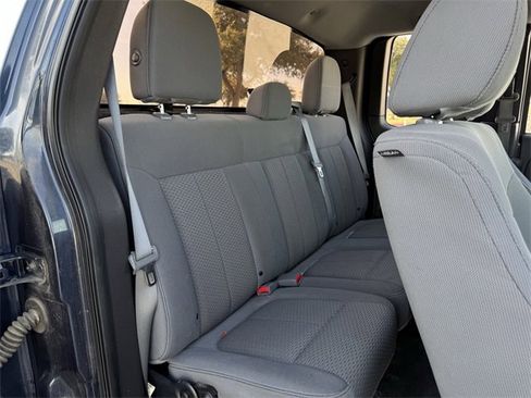 Used 2013 Ford F150 XL w/ Mid Equipment Group image 23