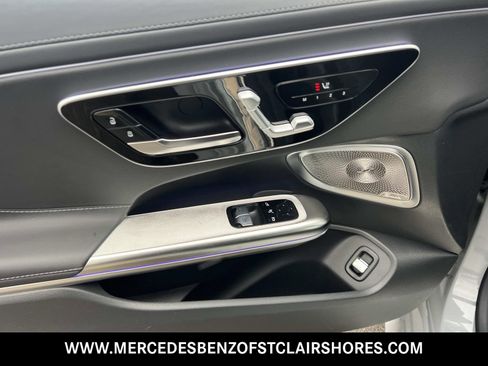 New 2026 Mercedes-Benz CLE 300 CLE 300 image 12