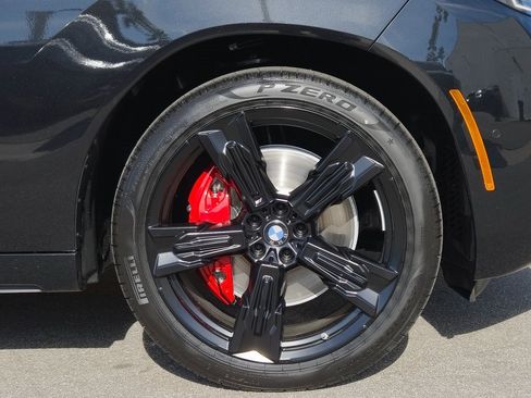 New 2026 BMW X3 M50 w/ Premium Package image 9