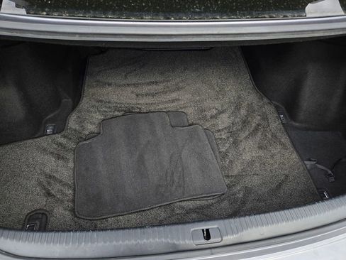 Used 2018 Lexus IS 300 w/ Accessory Package image 27