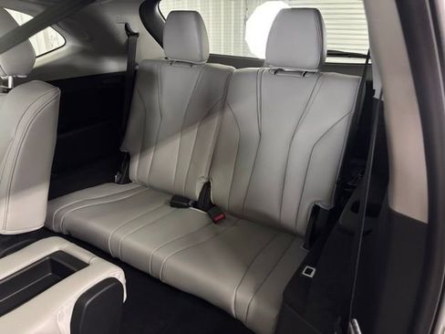 New 2026 Acura MDX Technology Package image 13