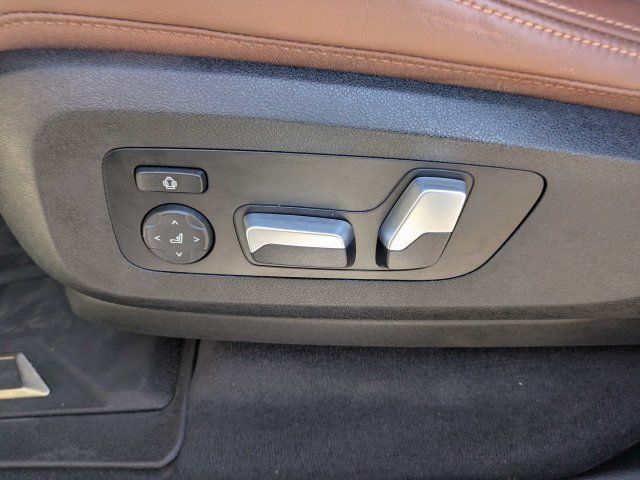 Used 2024 BMW X5 sDrive40i w/ Premium Package RWD image 22